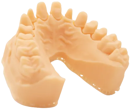 image-Photoroom.png-Photoroom - 2024-02-22T172041.428.png